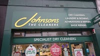 Johnsons Dry Cleaners UK Ltd 1053711 Image 2